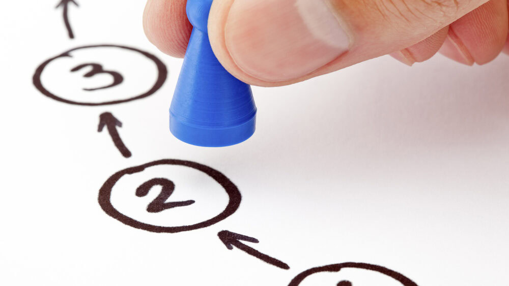 How to File a Mechanic's Lien in Illinois: A Step-By-Step Guide 2 How to File a Mechanic's Lien in Illinois: A Step-By-Step Guide
mechanics lien claim illinois mechanics liens illinois mechanics lien act illinois law