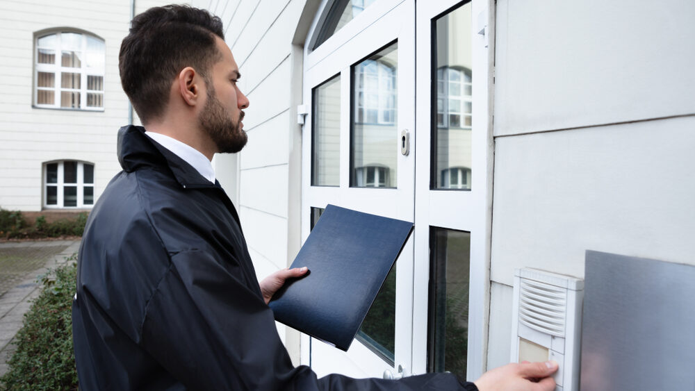 How to Become a Debt Collector: A Comprehensive Guide 2 How to Become a Debt Collector: A Comprehensive Guide
debt collection agency debt collection business debt collection industry debt collection laws debt collection license debt collector jobs successful debt collection agency