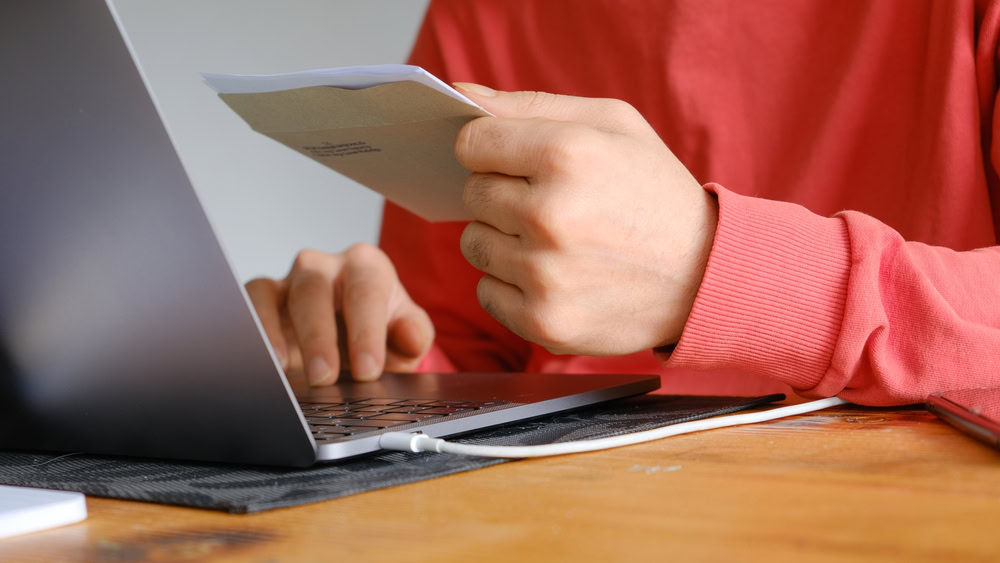 New Start Capital Personal Loans: Is it Time to Transform Your Finances? 4 New Start Capital Personal Loans: Is it Time to Transform Your Finances? 3