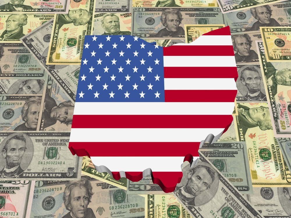 Bankruptcy Frequency in Ohio: How Often Can You File? 2 Bankruptcy Frequency in Ohio: How Often Can You File? 1