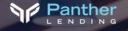 Panther Lending 2