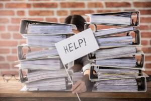 best tax relief ofers