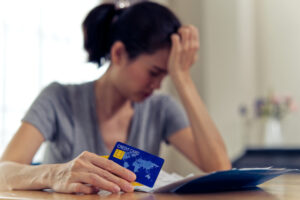 How to Apply for Simple Fast Loans' Debt Consolidation Services