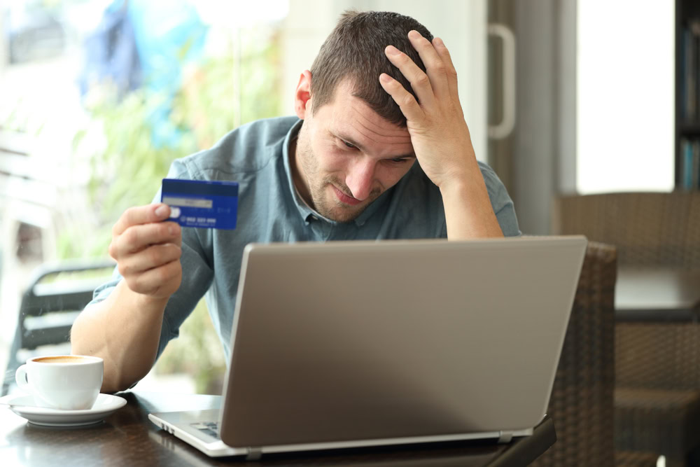 Are Debt Consolidation Care Debt Consolidation Loans Actually a Thing? 1