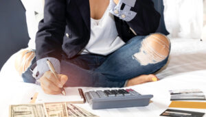 Liberty Lending Pricing and Fees