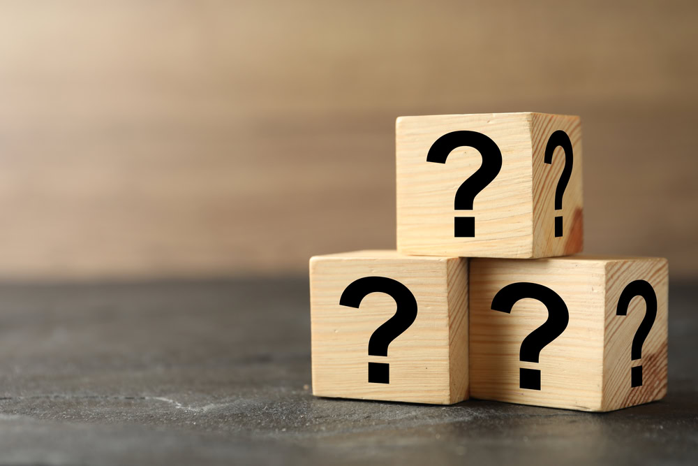 Is Community Tax a Scam? 4 Is Community Tax a Scam? 3