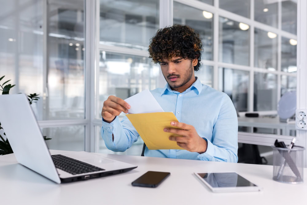 Debt Consolidation Care Pricing and Fees: Uncover the Hidden Costs 1