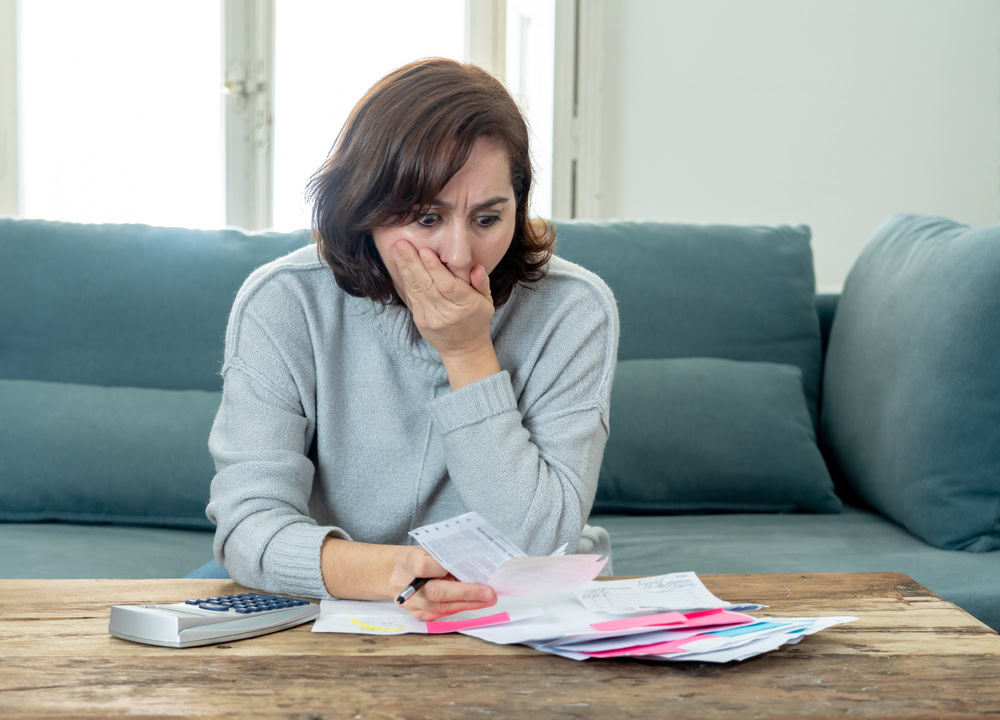 What Debt Consolidation Services Does Choice Financial Offer? Say Goodbye to Multiple Debts 3 Choice Financial is a Scam?