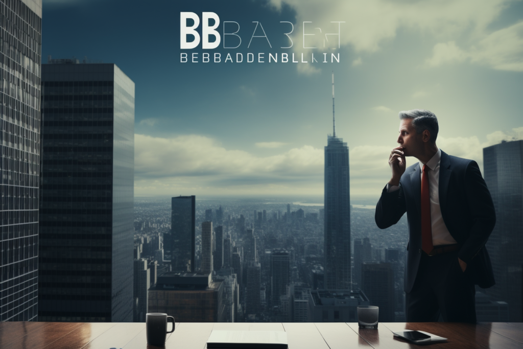Safestone Financial BBB Reviews and Complaints Exposed 1