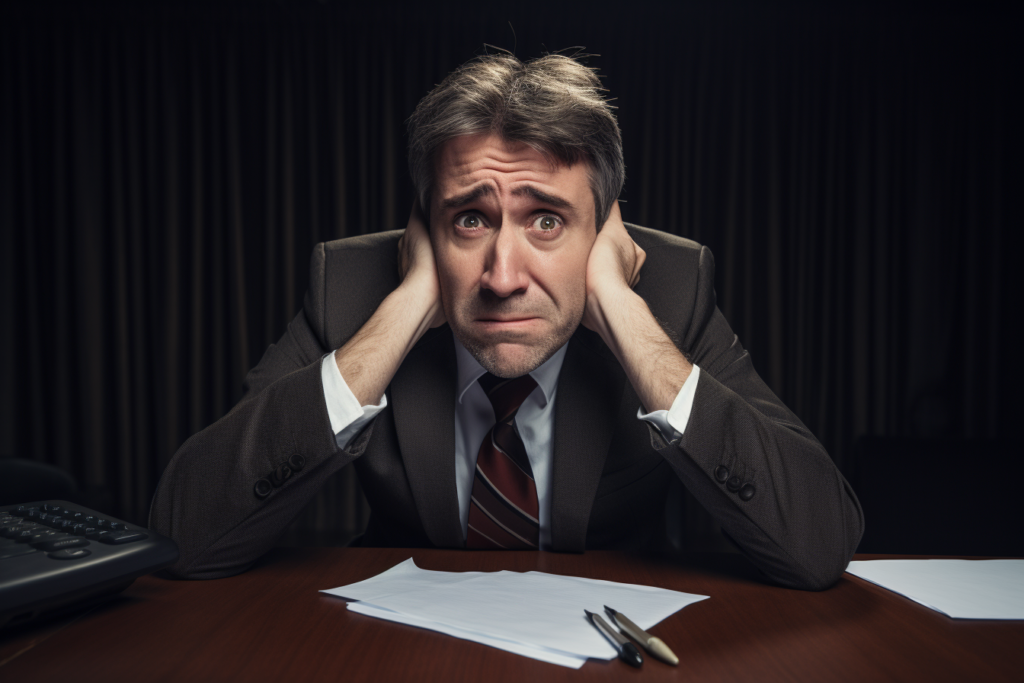 What Debt Consolidation Services Does Safestone Financial Offer? 3 What Debt Consolidation Services Does Safestone Financial Offer?