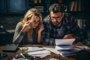 Is Grace Loan Advance a Scam? Read This Before Applying 2