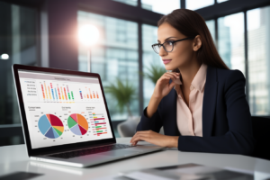Will Grace Loan Advance Hurt Your Credit Score? 3