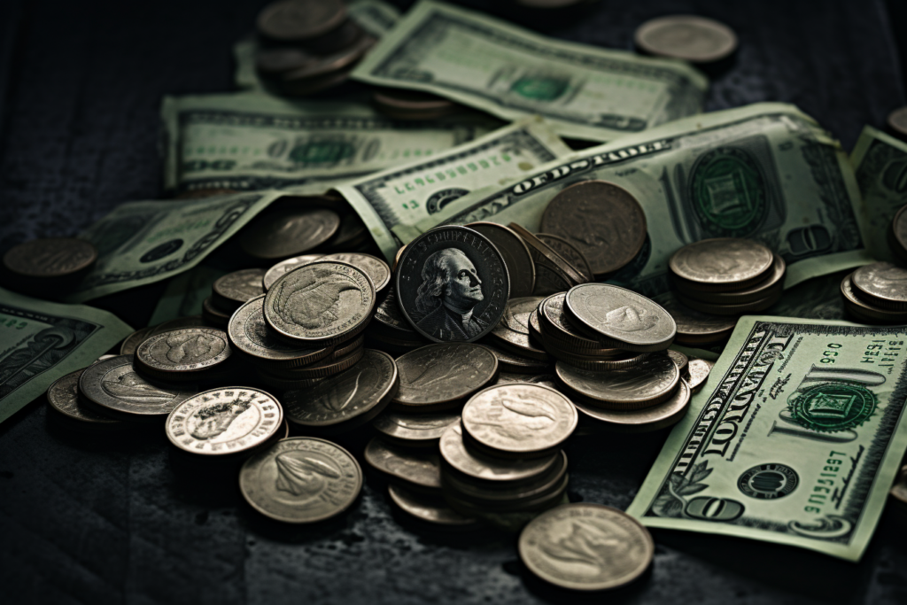 Anthem Tax Services Pricing and Fees: How Much Does It Cost? 1