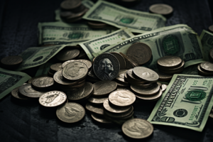 Anthem Tax Services Pricing and Fees: How Much Does It Cost? 5