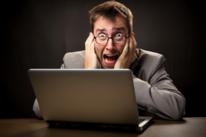 Is Anthem Tax Services Worth It? 4