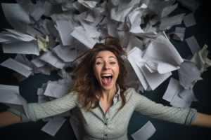 Anthem Tax Services