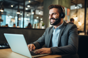 Anthem Tax Services