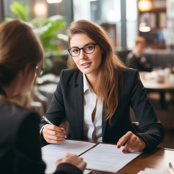 Is Anthem Tax Services Legit? 3 Is Anthem Tax Services Legit? 2