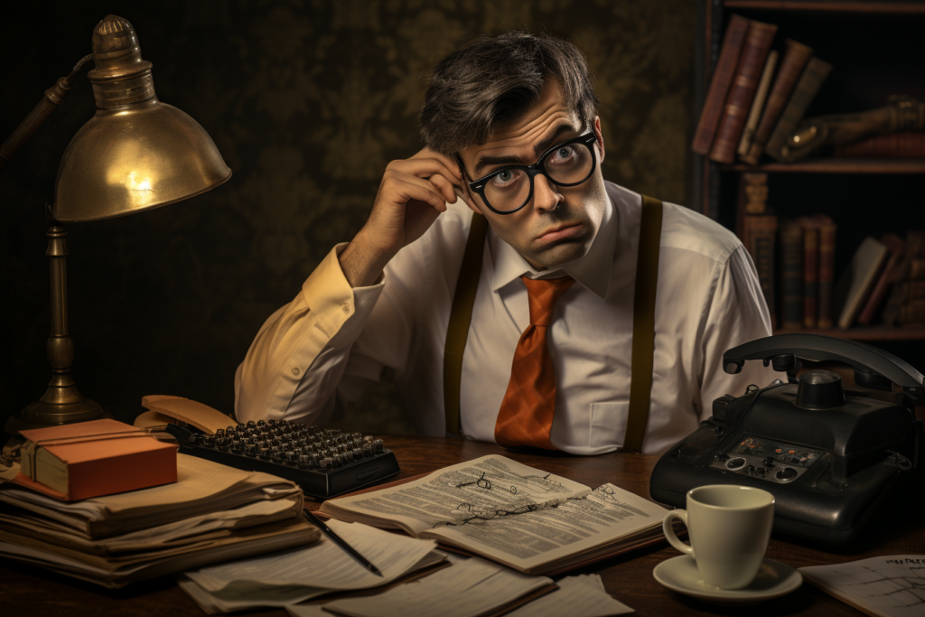 Will Anthem Tax Services Hurt Your Credit? Find Out Now 3 Will Anthem Tax Services Hurt Your Credit?