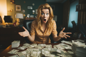 Will Anthem Tax Services Hurt Your Credit? Find Out Now 6