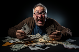 What Debt Consolidation Services Does Safestone Financial Offer? 6