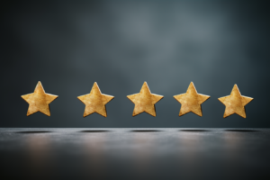 Grace Loan Advance BBB Reviews and Complaints: What They Reveal About the Company 1