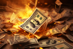 Anthem Tax Services Fees 3