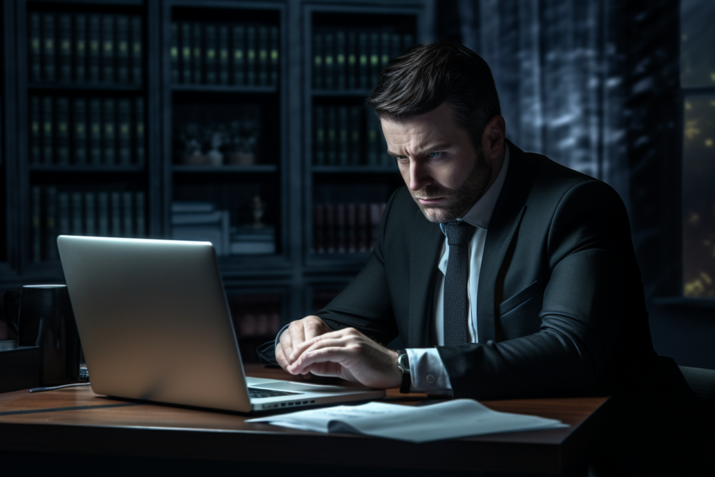 Is Community Tax a Scam? 3 Is Community Tax a Scam