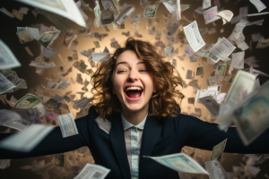 What Services Does Larson Tax Relief Offer? 1