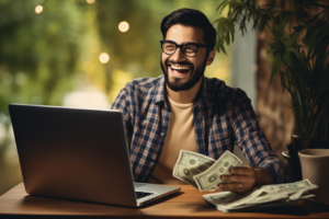 Larson Tax Relief Review: Did You Get a Mailer? Is It a Scam or Legit? 2
