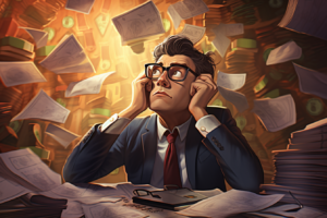 Exploring Tax Payment Options with Easy Tax Relief: A Path to Financial Freedom 2