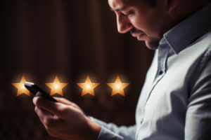 Anthem Tax Services BBB Reviews and Complaints Revealed 7