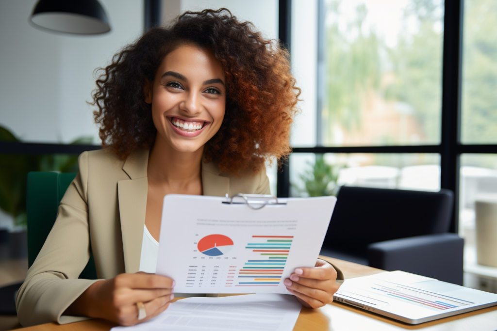 Anthem Tax Services Pros and Cons 3 Anthem Tax Services Pros and Cons