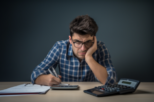 What Debt Consolidation Services Does Grace Loan Advance Offer?