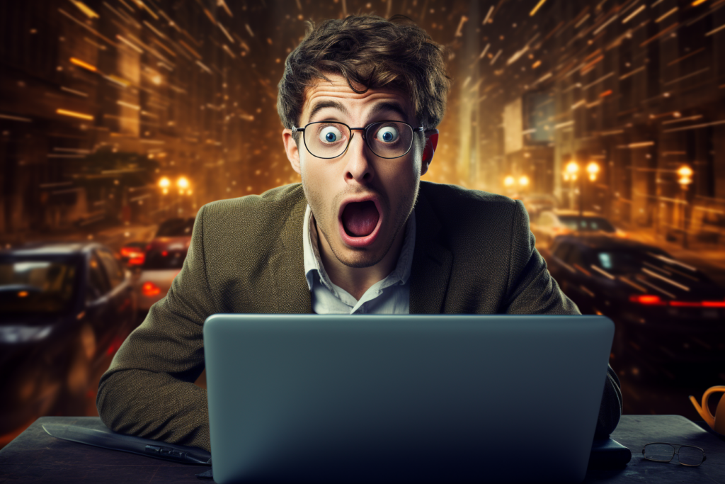 Is Larson Tax Relief a Scam?