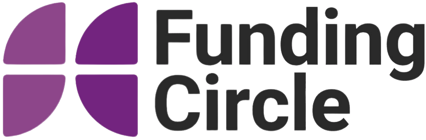 Funding Circle Review: Weighing the Risks Behind the Hype 2