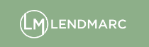 lendmark financial services
