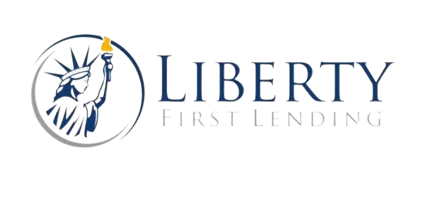 Liberty First Lending Review: A Cautionary Investigation 1