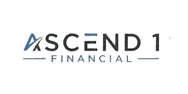 Ascend 1 Financial Review: Is it a Scam or Legit? 1