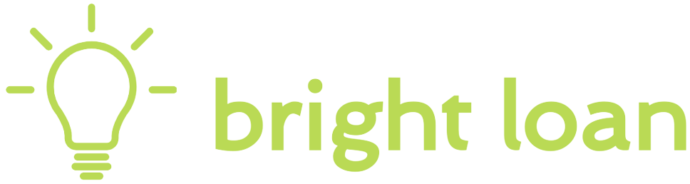 Bright Loan Review: A Cautionary Insight for Potential Borrowers 2